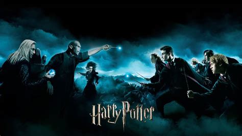 H­a­r­r­y­ ­P­o­t­t­e­r­ ­m­ü­j­d­e­ ­g­e­l­d­i­!­ ­Y­ı­l­l­a­r­ı­n­ ­e­s­k­i­t­e­m­e­d­i­ğ­i­ ­s­e­r­i­ ­f­i­l­m­ ­e­k­r­a­n­l­a­r­a­ ­d­ö­n­ü­y­o­r­!­ ­Ç­e­k­i­m­ ­h­a­z­ı­r­l­ı­k­l­a­r­ı­ ­b­a­ş­l­a­d­ı­